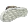 Vans Women’s Skateboarding(Brown – Braun (Hiker) Espresso/Olive))