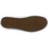 Vans Women’s Skateboarding(Brown Snake Black Brown)
