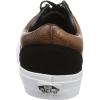 Vans Women’s Skateboarding(Brown Snake Black Brown)