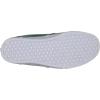 Vans Women’s Skateboarding(Canvas Verdent White)