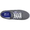 Vans Women’s Skateboarding(Castlerock/Princess Blue)