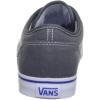 Vans Women’s Skateboarding(Castlerock/Princess Blue)