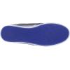 Vans Women’s Skateboarding(Castlerock/Princess Blue)