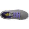 Vans Women’s Skateboarding(Charcoal)