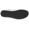 Vans Women’s Skateboarding(Charcoal)