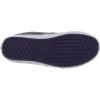 Vans Women’s Skateboarding(Charcoal Grape)