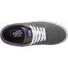 Vans Women’s Skateboarding(Charcoal Grape)