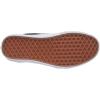 Vans Women’s Skateboarding(Chili Pepper Black)