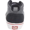 Vans Women’s Skateboarding(Cnvs)