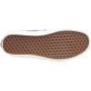 Vans Women’s Skateboarding(Cnvs)
