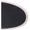 Vans Women’s Skateboarding(Cnvs)