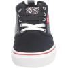 Vans Women’s Skateboarding(Cnvs)