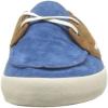 Vans Women’s Skateboarding(Dachshund Dark Blue)