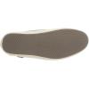 Vans Women’s Skateboarding(Dachshund Dark Blue)