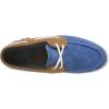 Vans Women’s Skateboarding(Dachshund/Dark Blue)