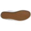 Vans Women’s Skateboarding(Dahlia Purple White)