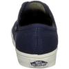 Vans Women’s Skateboarding(Dress Blues Turtledove)