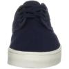 Vans Women’s Skateboarding(Dress Blues Turtledove)