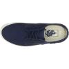 Vans Women’s Skateboarding(Dress Blues Turtledove)