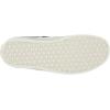 Vans Women’s Skateboarding(Dress Blues Turtledove)