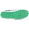 Vans Women’s Skateboarding(Frost Gray/Mint Leaf)