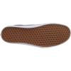 Vans Women’s Skateboarding(Grey (Gris (Suede/Herringb)))