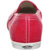 Vans Women’s Skateboarding(Guate Stripe Black)