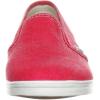 Vans Women’s Skateboarding(Guate Stripe Black)