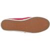 Vans Women’s Skateboarding(Guate Stripe Black)