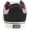 Vans Women’s Skateboarding(Heather Purple/Orchid)