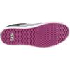 Vans Women’s Skateboarding(Heather Purple/Orchid)