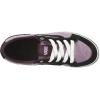 Vans Women’s Skateboarding(Heather Purple/Orchid)