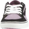 Vans Women’s Skateboarding(Heather Purple/Orchid)
