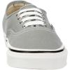 Vans Women’s Skateboarding(Limestone/True White)