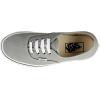 Vans Women’s Skateboarding(Limestone/True White)