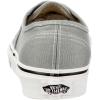 Vans Women’s Skateboarding(Limestone/True White)