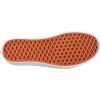Vans Women’s Skateboarding(Limestone/True White)