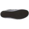 Vans Women’s Skateboarding(Mid Grey Sea Spray)