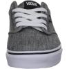 Vans Women’s Skateboarding(Mid Grey Sea Spray)