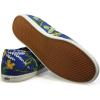 Vans Women’s Skateboarding(Multi)