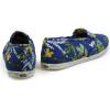 Vans Women’s Skateboarding(Multi)