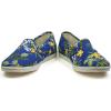 Vans Women’s Skateboarding(Multi)
