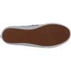 Vans Women’s Skateboarding(Multicolored)