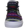 Vans Women’s Skateboarding(Multicolored)