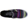 Vans Women’s Skateboarding(Multicolored)
