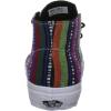 Vans Women’s Skateboarding(Multicolored)