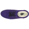 Vans Women’s Skateboarding(Mysterioso/True White)