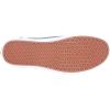 Vans Women’s Skateboarding(Mysterioso/True White)