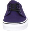 Vans Women’s Skateboarding(Mysterioso/True White)