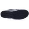 Vans Women’s Skateboarding(Navy White)